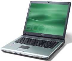 acer-laptop3 (11K)