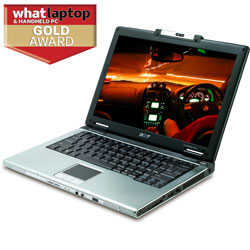 acer-laptop6 (16K)