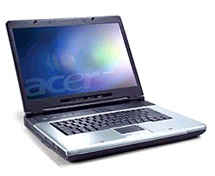 acer-laptop9 (14K)