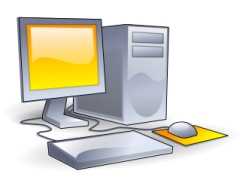 computer repair Ottawa