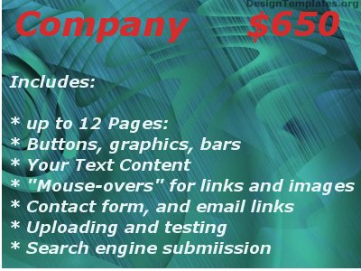 company (5K)