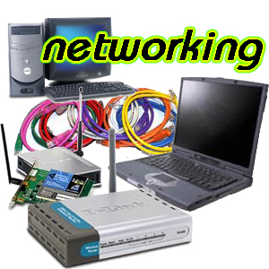 networking (64K)