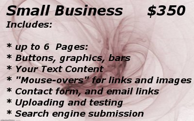smallbusiness (5K)
