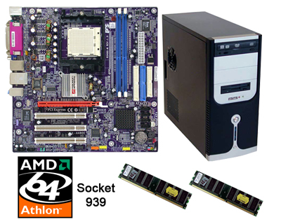 upgrade (54K)